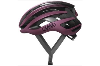 Kask rowerowy Abus AirBreaker - mix kolorów